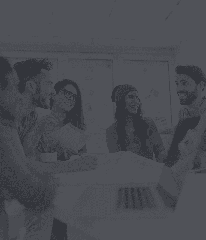 Nguyễn Đặng Hoài Thương